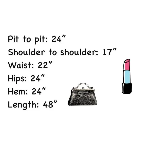 NWT Nina Parker Plus Size Burgundy Embossed Bodycon Dress 3X - Picture 3 of 3